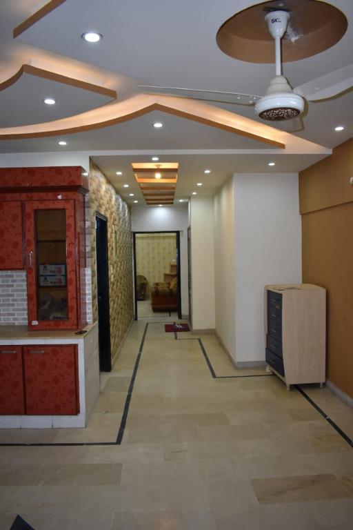Patel Residency Apartment - image 2