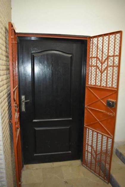 Patel Residency Apartment - image 3