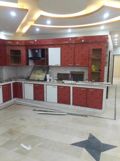 Patel Residency Apartment - image 7