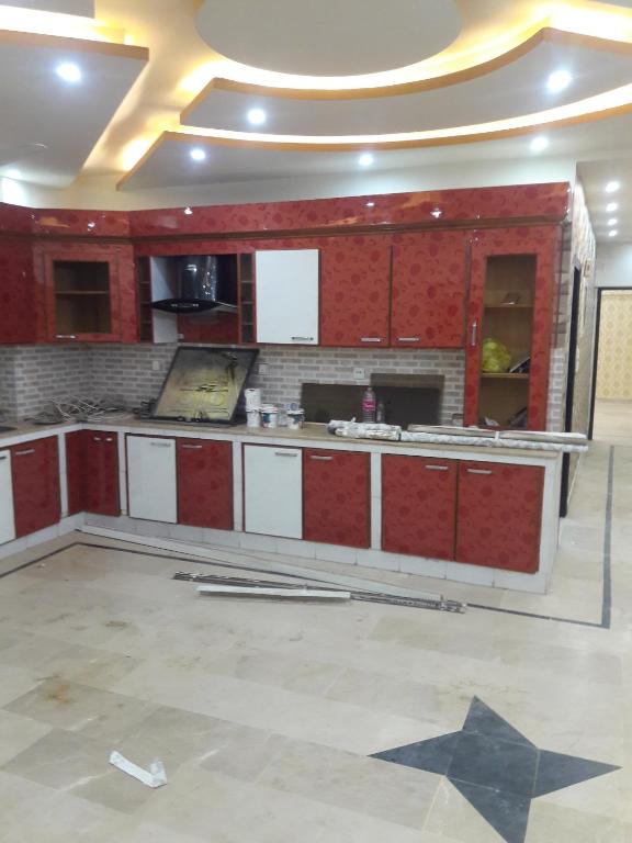 Patel Residency Apartment - image 7