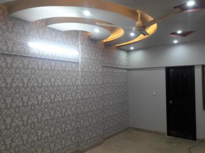 Patel Residency Apartment - image 8