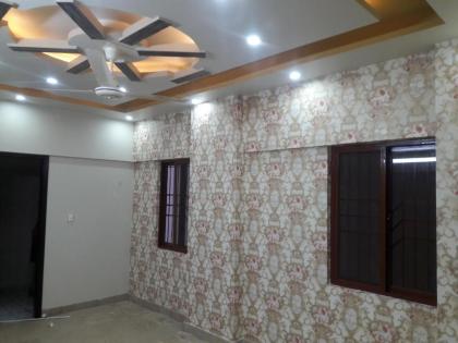 Patel Residency Apartment - image 9