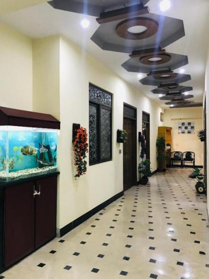 Hotel Second Home - image 1