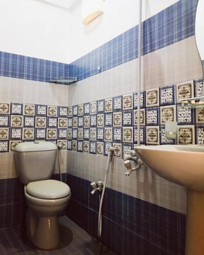Hotel Second Home - image 10