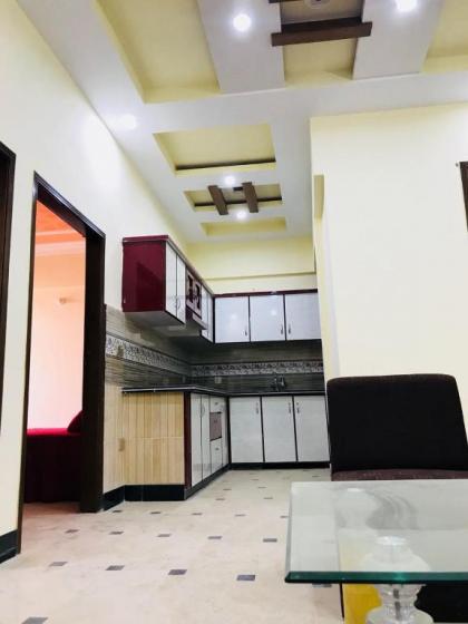 Hotel Second Home - image 11