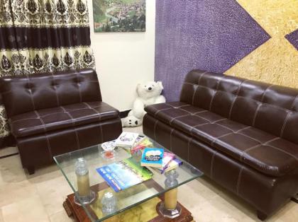 Hotel Second Home - image 13