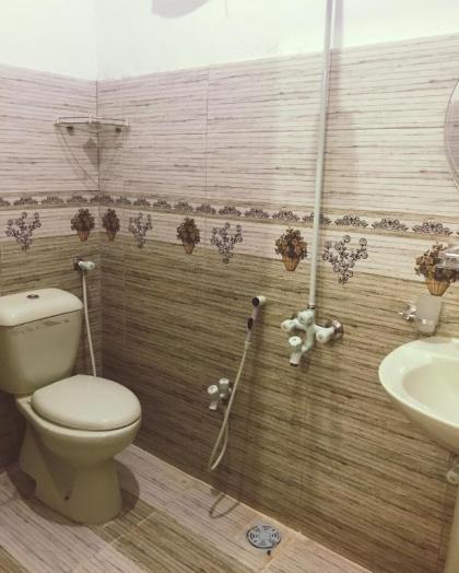 Hotel Second Home - image 15