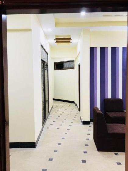 Hotel Second Home - image 2