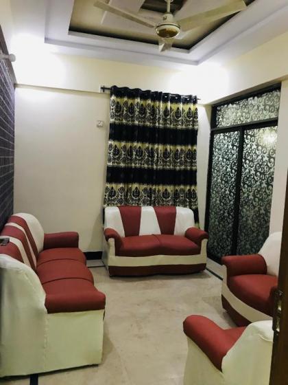 Hotel Second Home - image 20