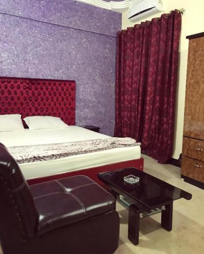 Hotel Second Home - image 3