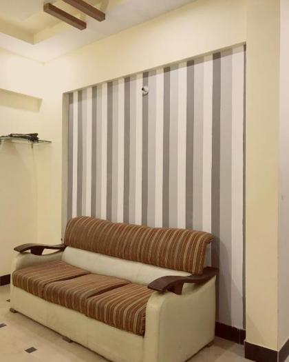 Hotel Second Home - image 4