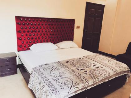 Hotel Second Home - image 6
