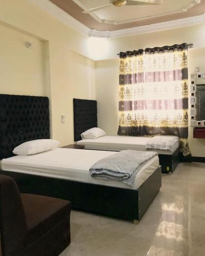 Hotel Second Home - image 7