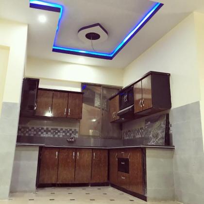 Hotel Second Home - image 8