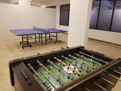 Zifan Hotel & Suites - image 13