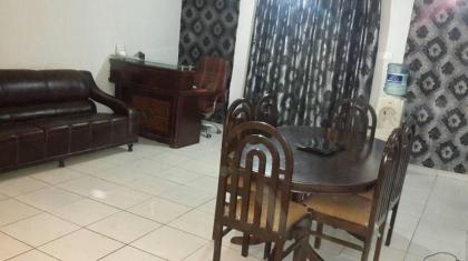 New Grace Inn - image 21