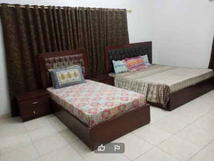 New Grace Inn - image 22