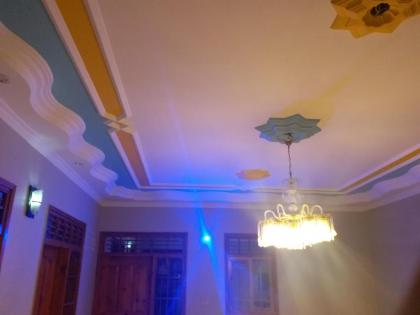 The Karachi Guest House - image 10