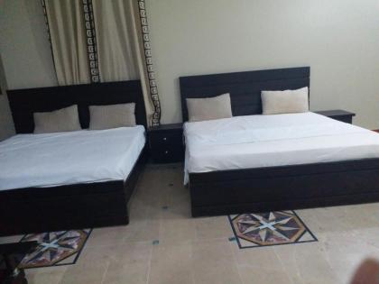 The Karachi Guest House - image 14