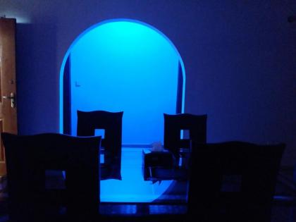 The Karachi Guest House - image 18
