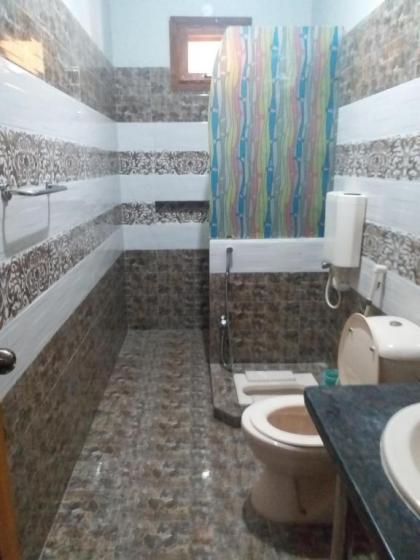 The Karachi Guest House - image 5