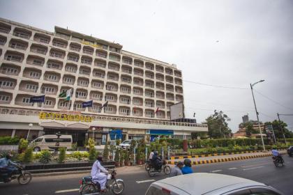 Hotel Mehran - image 3