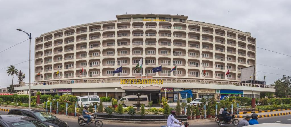 Hotel Mehran - image 4