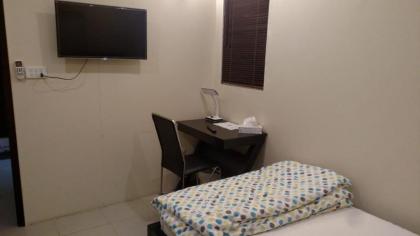 Casa De SAF Near Sea View Mc Donalds Hyper Market - image 15