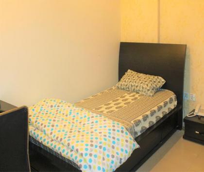 Casa De SAF Near Sea View Mc Donalds Hyper Market - image 3