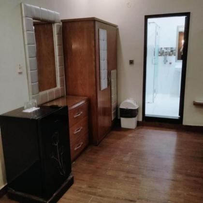 Seashell Inn Hotel - image 10