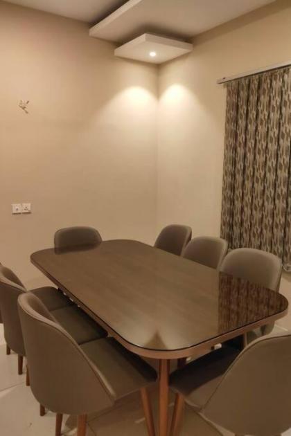 Hamsun Shahrah-e-Faisal - image 19