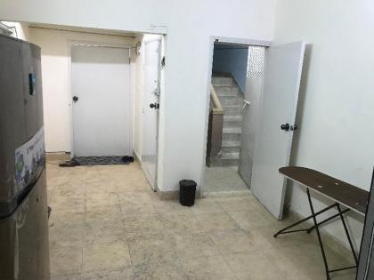 Private Room in the Heart of DHA Phase 5, Karachi - image 3