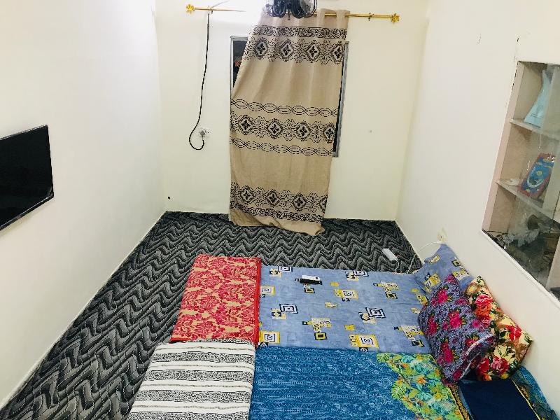 Private Room in the Heart of DHA Phase 5, Karachi - image 5