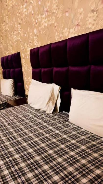 Elegant Guest House Karachi - image 11