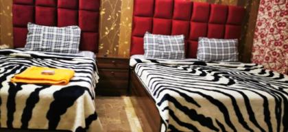 Elegant Guest House Karachi - image 15