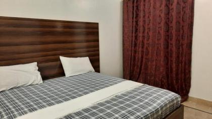 Elegant Guest House Karachi - image 6