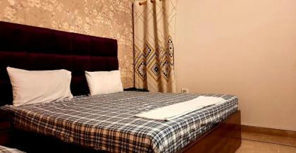Elegant Guest House Karachi - image 8