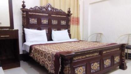 New Royal Residency - image 4