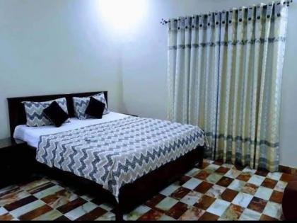 Galaxy Inn Guest House - image 11