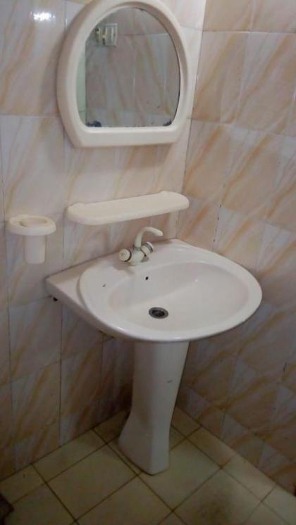 Hotel Swiss - image 11