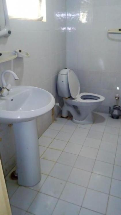 Hotel Swiss - image 13