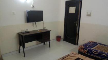 Hotel Swiss - image 15