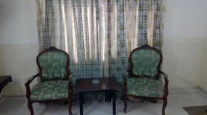 Hotel Swiss - image 2