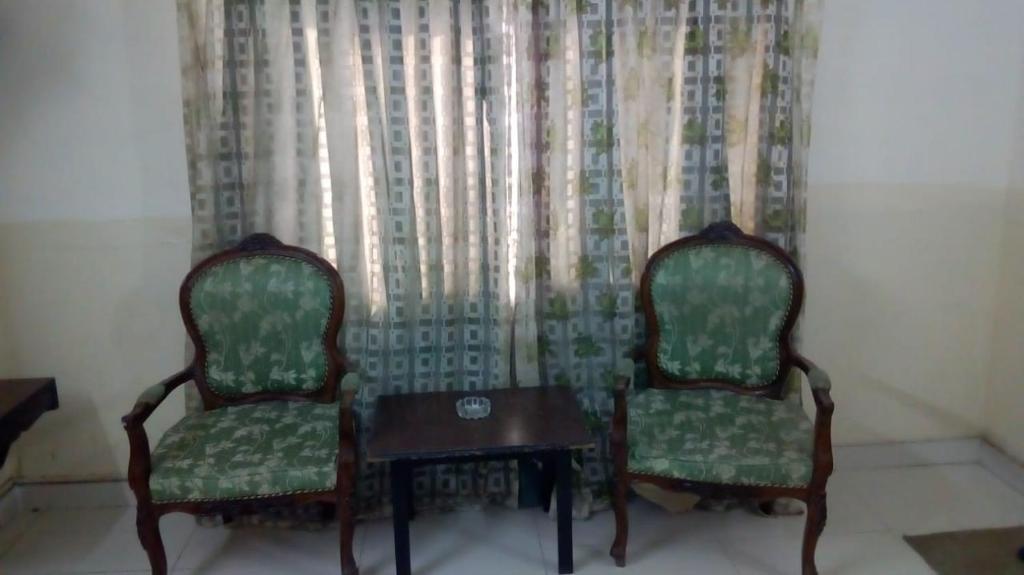 Hotel Swiss - image 2