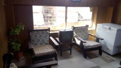 Hotel Swiss - image 20