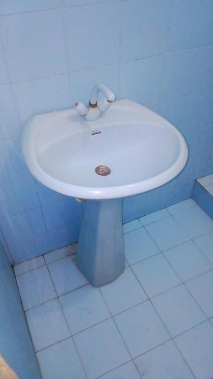 Hotel Swiss - image 3