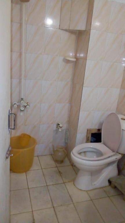 Hotel Swiss - image 4