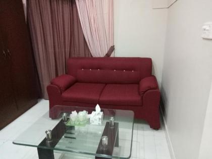 Kingston Motel - image 12