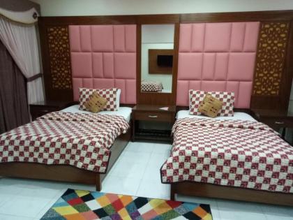 Kingston Motel - image 13