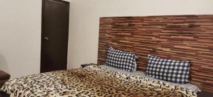 Embassy inn Guest House - image 2